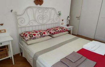 Appartamento La Rondine - Foto 28