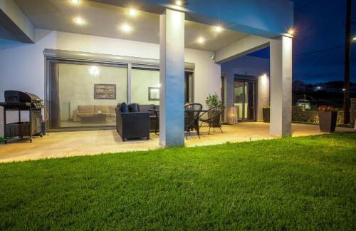 High View Villa - Foto 28