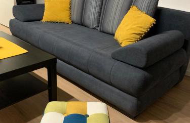 Prenoćište Šimić - Photo 30