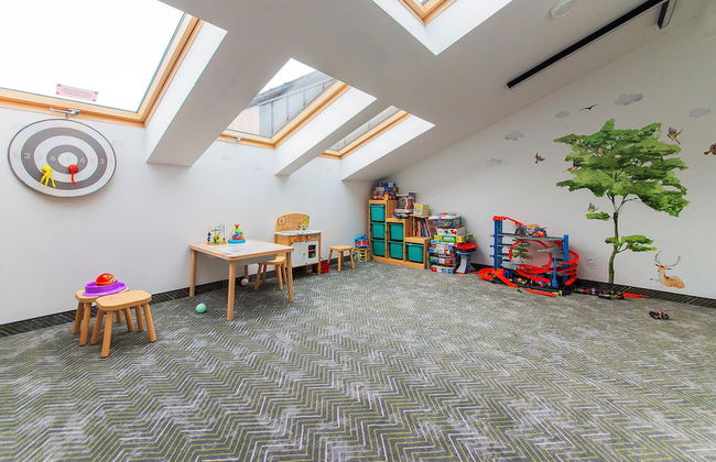 RentPlanet - Apartament Ostoja - Foto 31