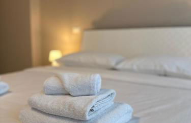 Ca' Monte 2 - Dimora Centrale 2 camere - Foto 15