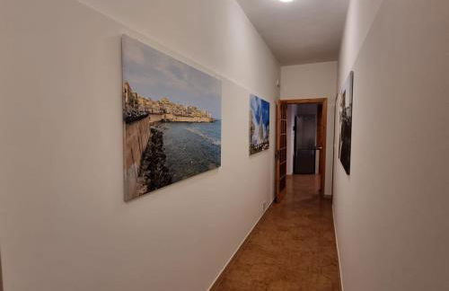 Villa Pina Arenella - Photo 22