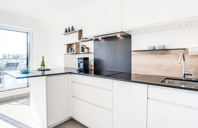 Parc Océan - Foto 10