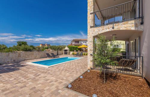 Apartman Sandra - Foto 33