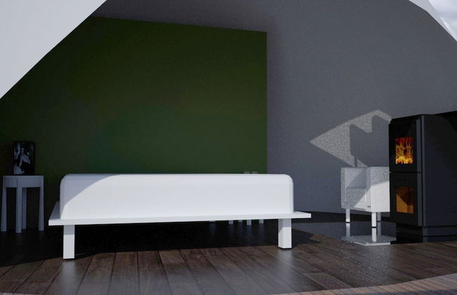 wecamp Reserva Alecrim - Foto 36