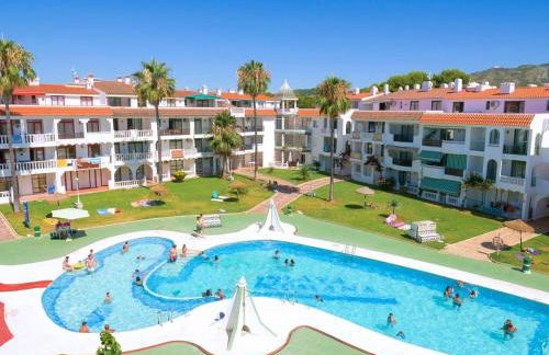 Apartamento enfrente la playa - Foto 10