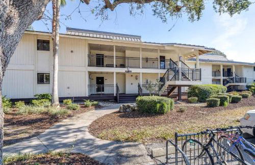 Golf Coast Bleu II - Foto 38