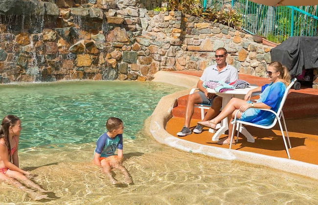 Toscana Village Resort - Photo 51