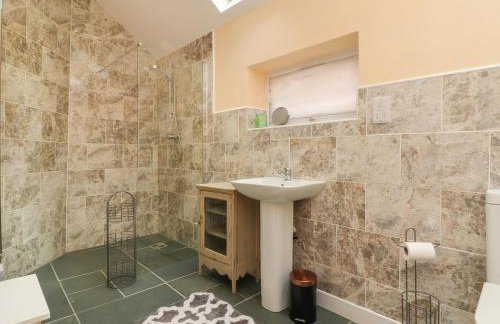 Hill Coach House - Foto 12