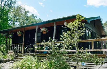 1 Sweet Retreat - Photo 1