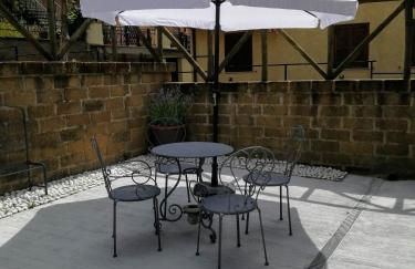 Il Casale di Luna - Foto 37