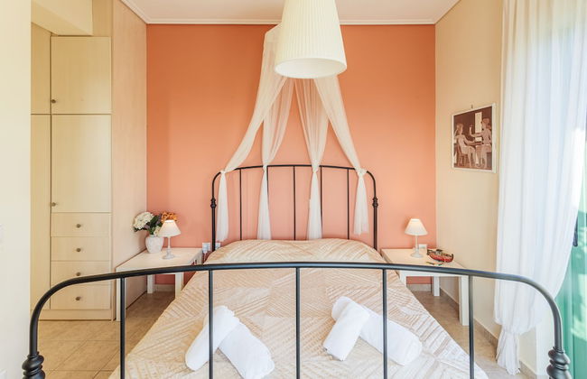 Lavender Garden Retreat - Secluded Seaside Getaway - Foto 17