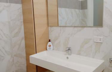 Il Maestrale - Foto 15