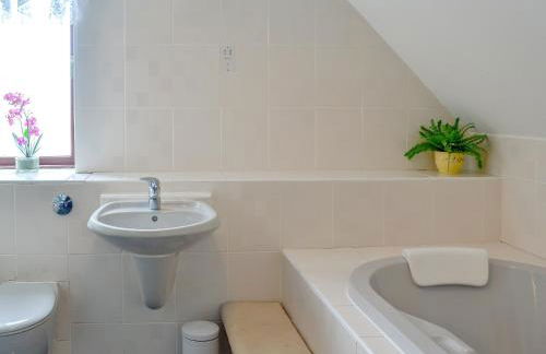 The Bungalow - Foto 12