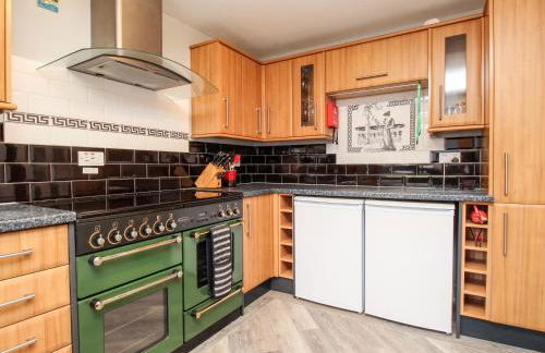 Knapp Cottage - Photo 8