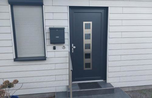 Ferienhaus Auenland - Foto 17