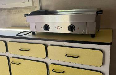 Ty Mamie spa - 700m de la plage - Foto 8