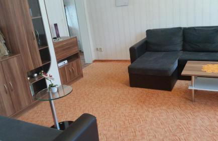 Ferienhaus Benneckenstein - Foto 13