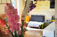 ChiliVanilli Erdgeschoss - Foto 5