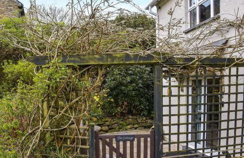 Lower Axford Cottage - Photo 11