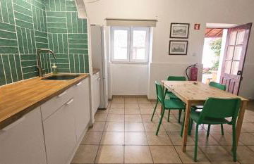 Quinta do Lagar - 04 - Foto 25