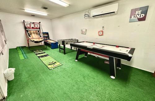 DoubleAcres - Foto 39