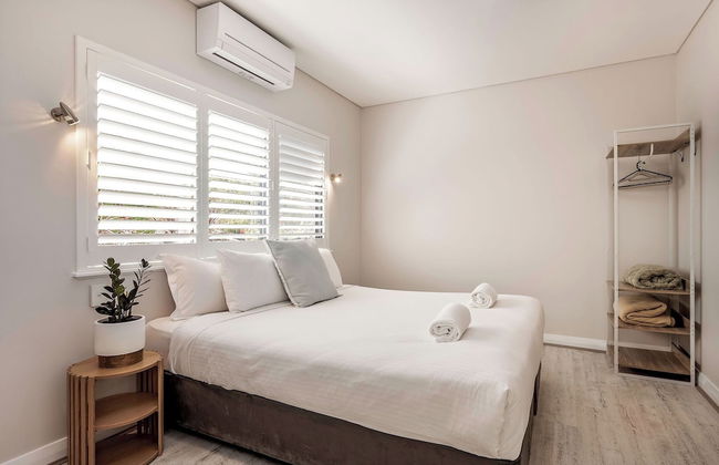 Bay Village Resort Dunsborough - Foto 47