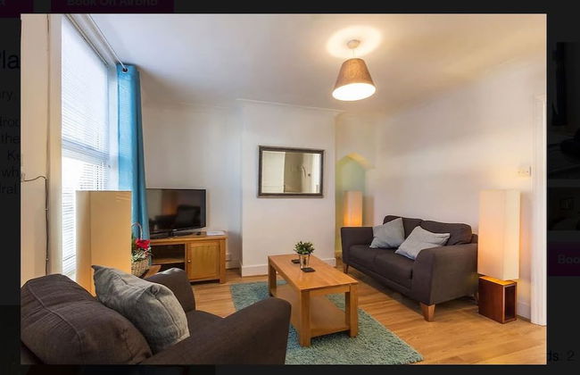 Prospect Place - Foto 12