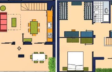 Residence Dei Margi - Foto 10