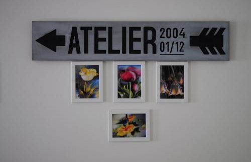 Architect House - Foto 28