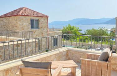 VILLAS BALATSOURAS - Foto 59