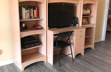 7 Bedroom, 6 bath and pool near Disney in Emerald Island 4 King Master Suites - Foto 38