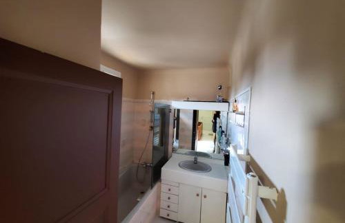 Grand appartement familiale - Foto 27