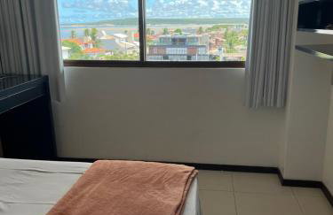 Apartamento Condomínio Barra Bali - Foto 17