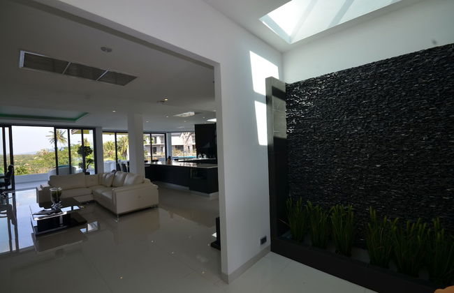 Sansuri Resort Phuket - Photo 30