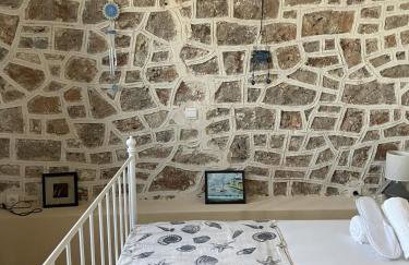 Marina Castellana Studios II - Foto 74