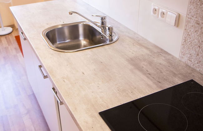 Lidicka Apartments - Foto 24