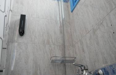 Camares Studios - Foto 13