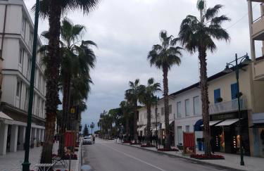 sole mare versilia - Foto 45