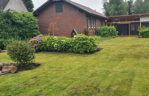 Ferienhaus im Moor - Foto 9