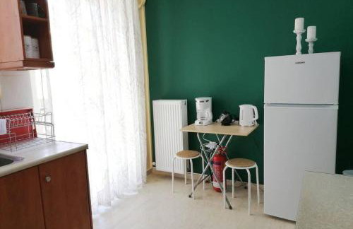 Olive house - Gargalianoi - Foto 20