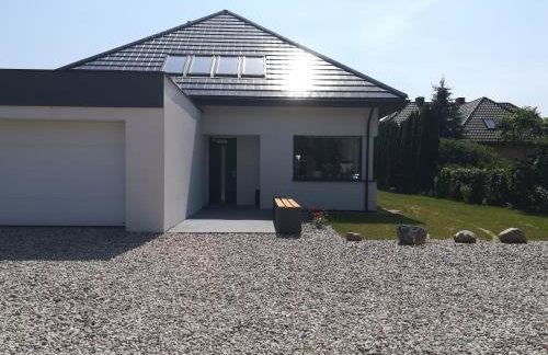 Mała Chorwacja - Foto 9