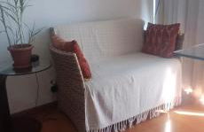 Volpi Residence Savassi - VIP - Sinta-se em casa - Foto 13