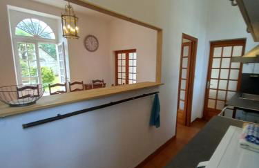 l'orangerie - Photo 13