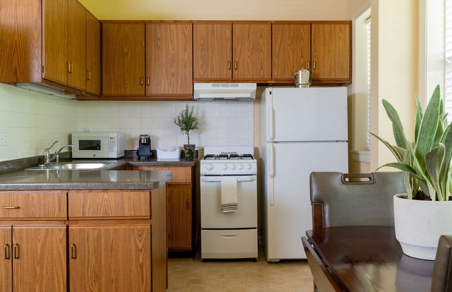 The Plaza Hotel - Photo 54