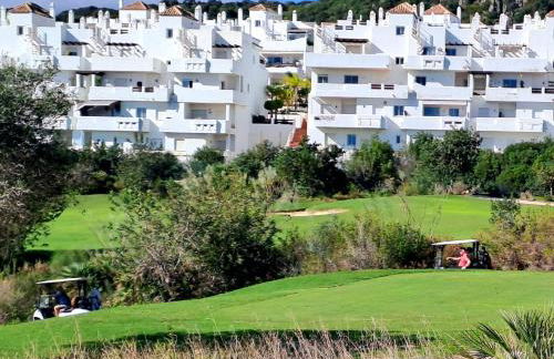 Noctua valle romano golf 015 - Photo 21