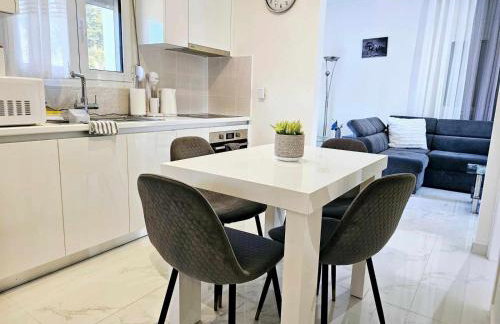 Dream Luxury Suites & Apartment Pastida - Foto 10
