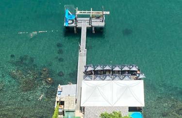 Hotel Sol Vitória Marina Flat - Photo 11