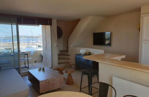 Brigantine Golfe de Saint-Tropez - Foto 17