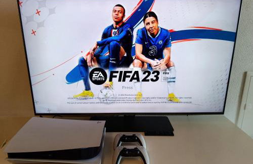 Villa TOP HILL with Private Pool - Foto 18